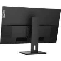 Монитор Lenovo ThinkVision E27q-20 (62D0GAR1CB) фото 4